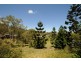 202 Preston Boundary Road, Top Camp QLD 4350