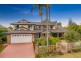 39 Mina Street, Rangeville QLD 4350