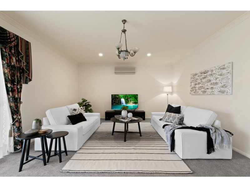 39 Mina Street, Rangeville QLD 4350