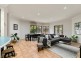 39 Mina Street, Rangeville QLD 4350