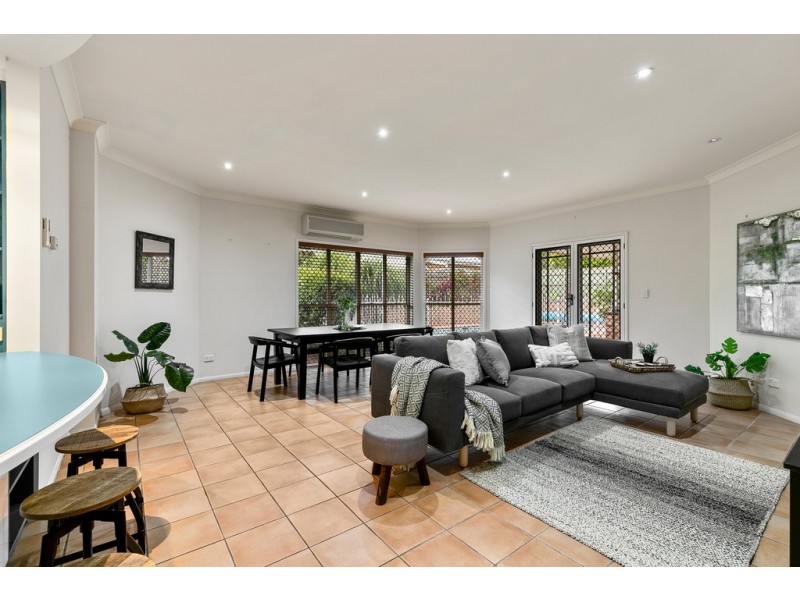 39 Mina Street, Rangeville QLD 4350