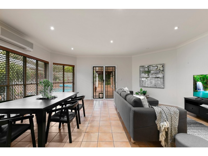 39 Mina Street, Rangeville QLD 4350