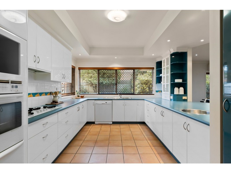 39 Mina Street, Rangeville QLD 4350