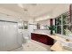 39 Mina Street, Rangeville QLD 4350