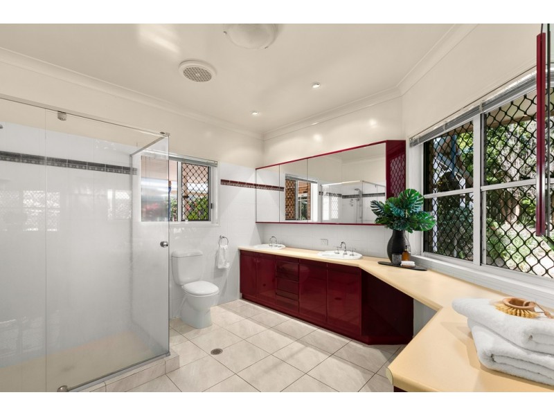 39 Mina Street, Rangeville QLD 4350