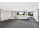 39 Mina Street, Rangeville QLD 4350