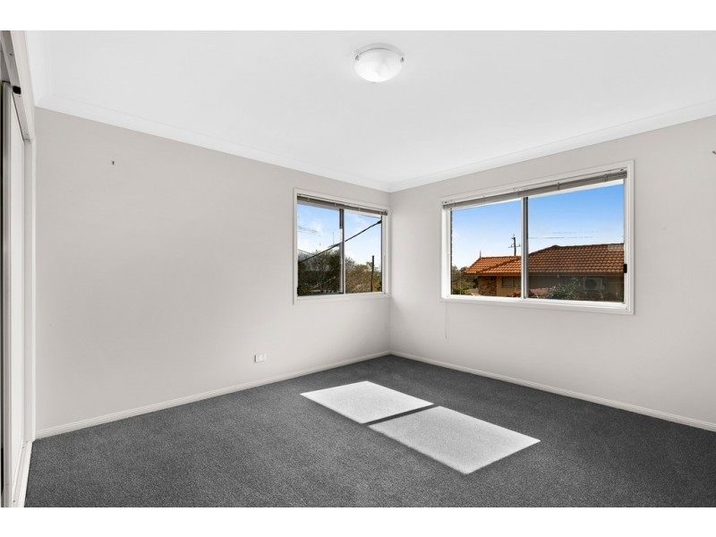 39 Mina Street, Rangeville QLD 4350