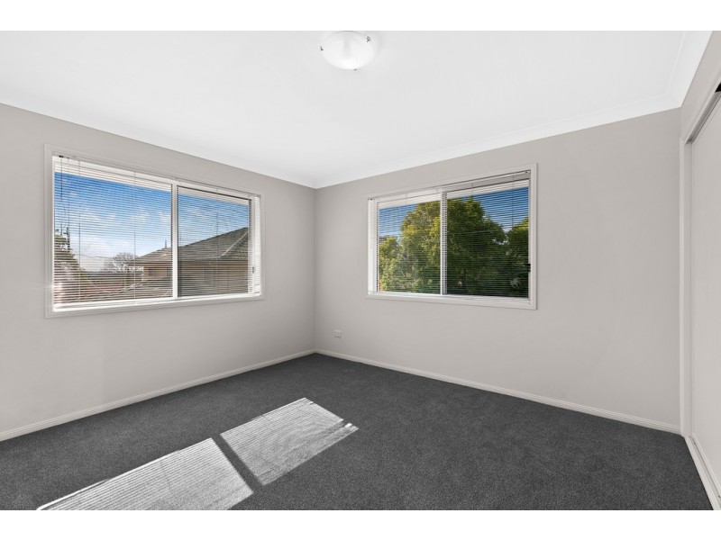 39 Mina Street, Rangeville QLD 4350