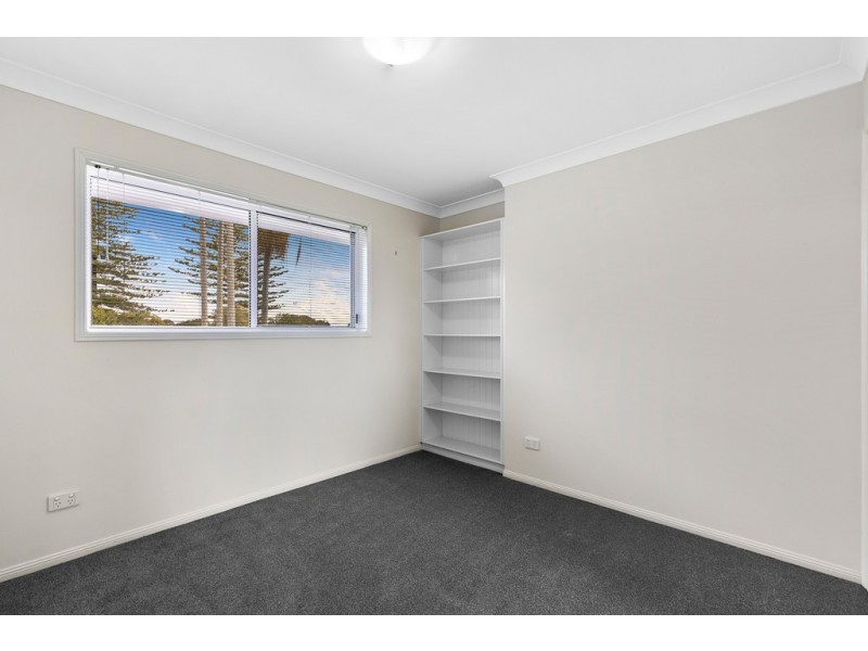39 Mina Street, Rangeville QLD 4350