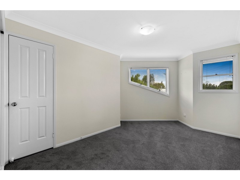 39 Mina Street, Rangeville QLD 4350
