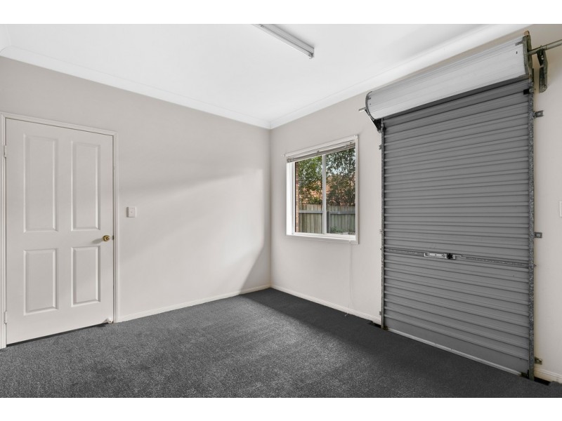 39 Mina Street, Rangeville QLD 4350