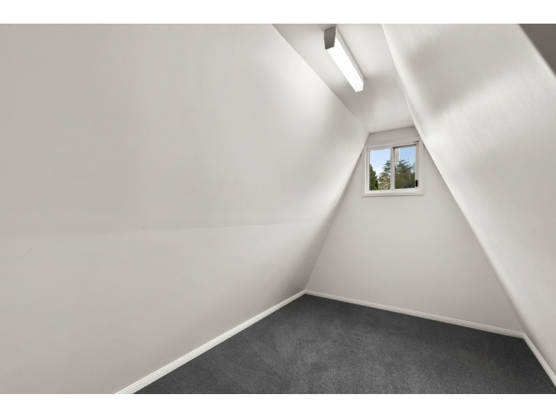 39 Mina Street, Rangeville QLD 4350