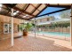 39 Mina Street, Rangeville QLD 4350