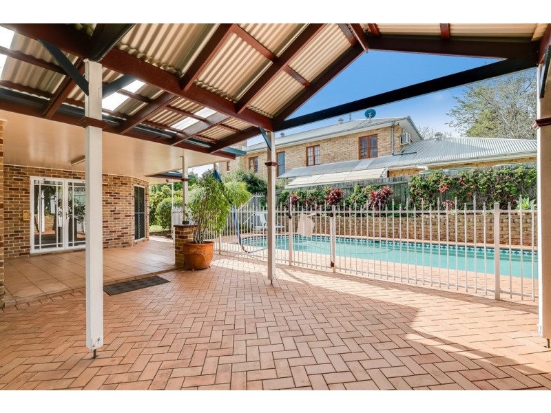 39 Mina Street, Rangeville QLD 4350