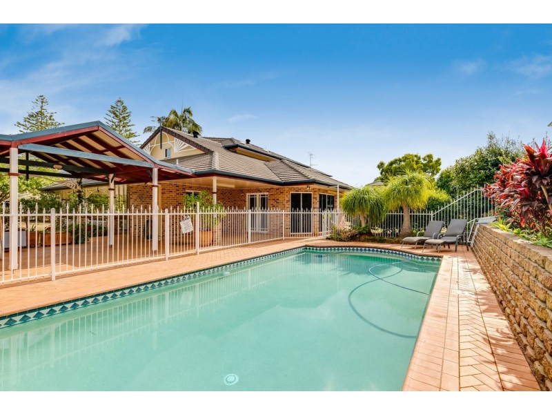 39 Mina Street, Rangeville QLD 4350