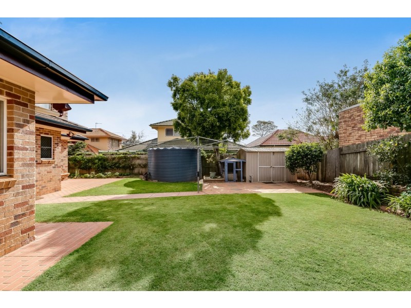 39 Mina Street, Rangeville QLD 4350