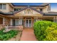 39 Mina Street, Rangeville QLD 4350