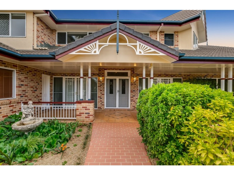 39 Mina Street, Rangeville QLD 4350