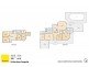 39 Mina Street, Rangeville QLD 4350 Floorplan