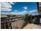 18/1-3 Uniplaza Court, Kearneys Spring QLD 4350