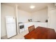 18/1-3 Uniplaza Court, Kearneys Spring QLD 4350