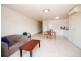 18/1-3 Uniplaza Court, Kearneys Spring QLD 4350