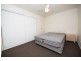 18/1-3 Uniplaza Court, Kearneys Spring QLD 4350