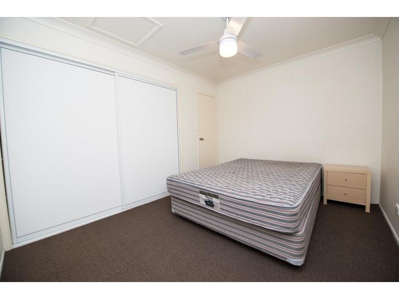 18/1-3 Uniplaza Court, Kearneys Spring QLD 4350