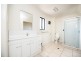 18/1-3 Uniplaza Court, Kearneys Spring QLD 4350