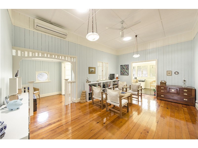 57 Hume Street, North Toowoomba QLD 4350