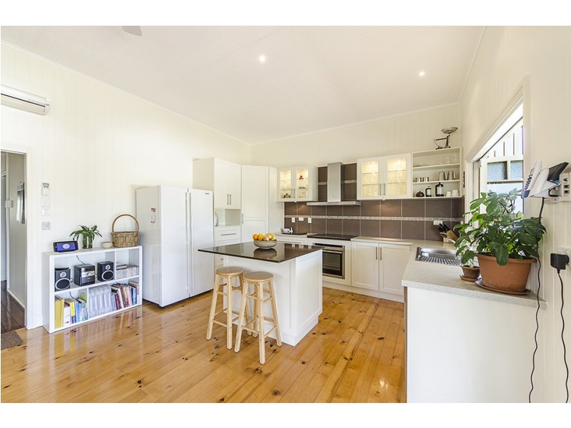 57 Hume Street, North Toowoomba QLD 4350