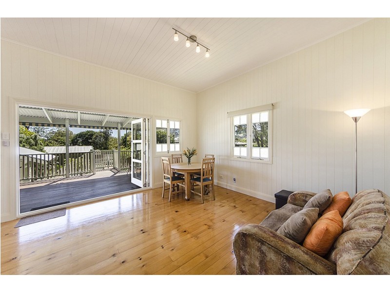 57 Hume Street, North Toowoomba QLD 4350