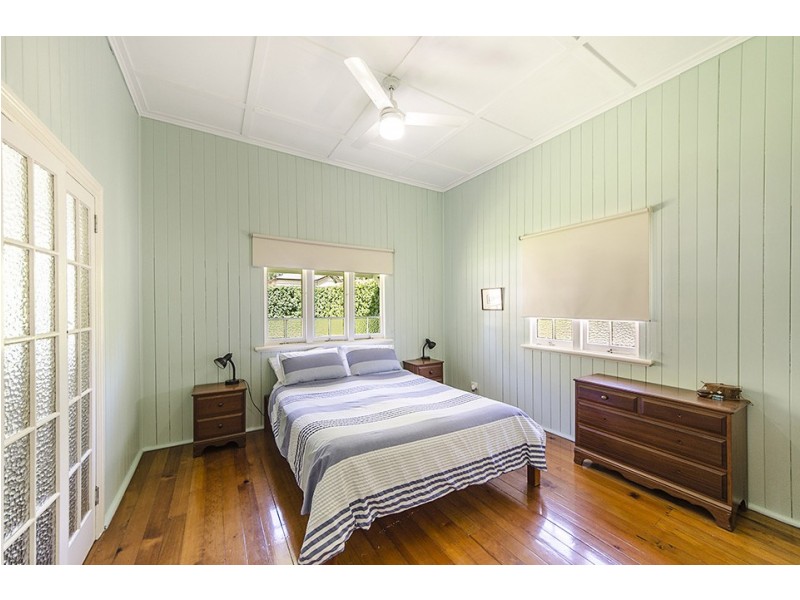 57 Hume Street, North Toowoomba QLD 4350