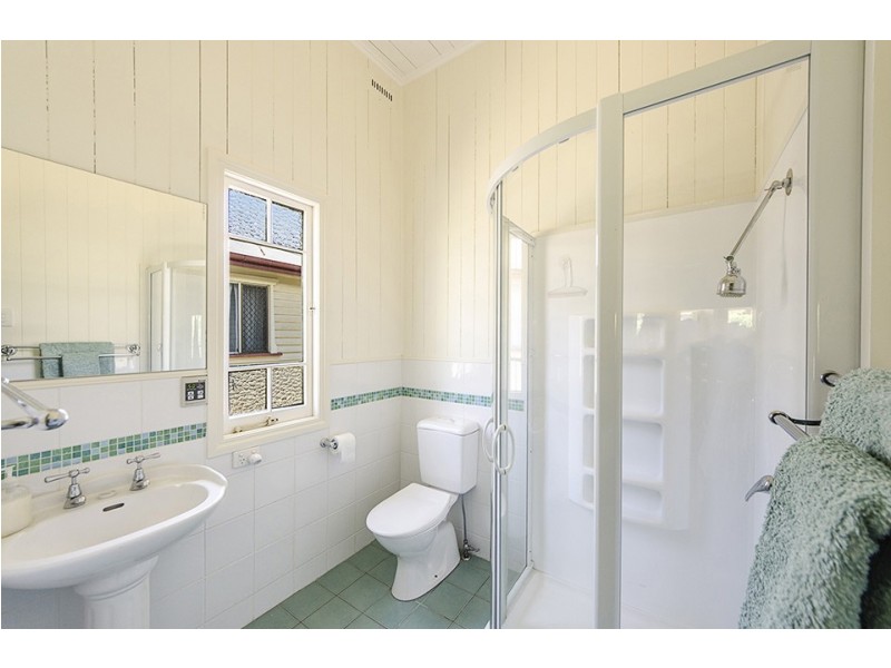 57 Hume Street, North Toowoomba QLD 4350