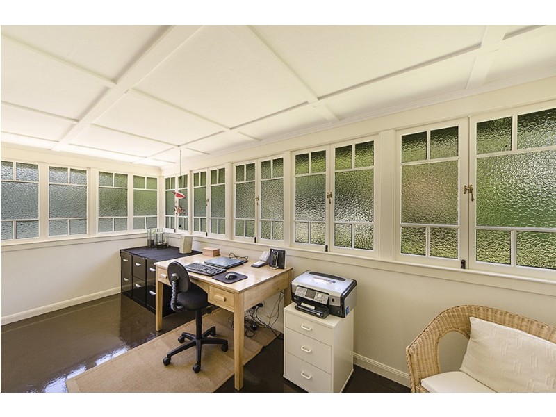 57 Hume Street, North Toowoomba QLD 4350