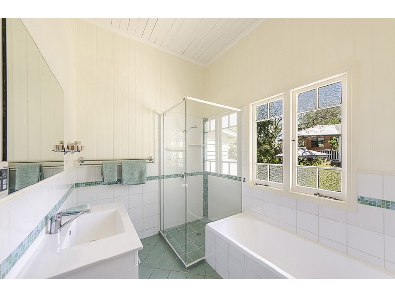 57 Hume Street, North Toowoomba QLD 4350