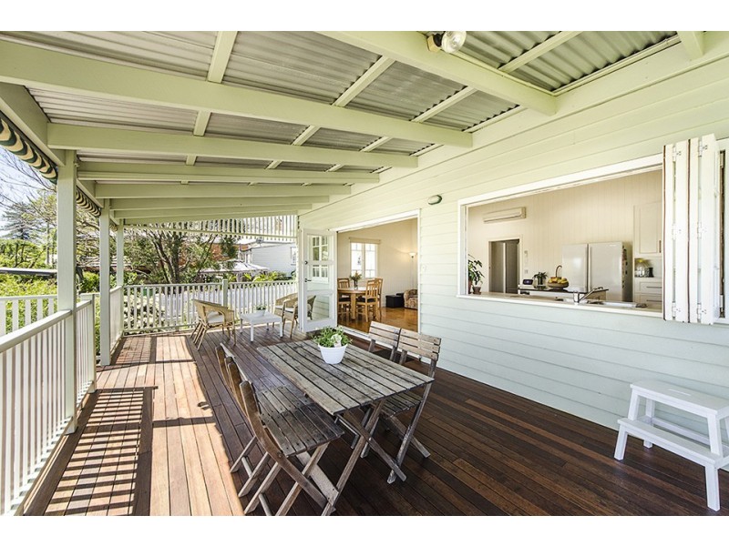 57 Hume Street, North Toowoomba QLD 4350