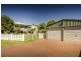 57 Hume Street, North Toowoomba QLD 4350