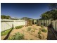 57 Hume Street, North Toowoomba QLD 4350