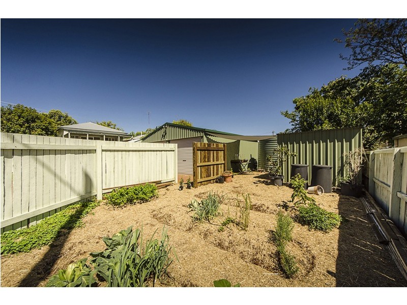 57 Hume Street, North Toowoomba QLD 4350