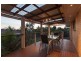 14 Barrymount Crescent, Mount Lofty QLD 4350