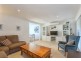 14 Barrymount Crescent, Mount Lofty QLD 4350