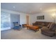 14 Barrymount Crescent, Mount Lofty QLD 4350