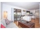 14 Barrymount Crescent, Mount Lofty QLD 4350