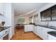 14 Barrymount Crescent, Mount Lofty QLD 4350