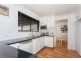 14 Barrymount Crescent, Mount Lofty QLD 4350