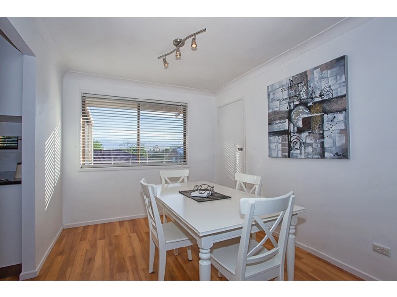 14 Barrymount Crescent, Mount Lofty QLD 4350
