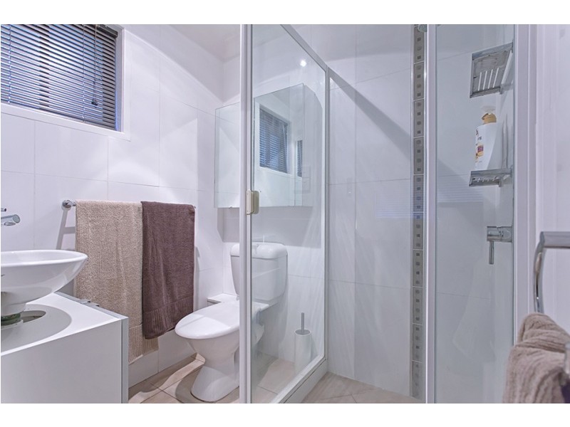 14 Barrymount Crescent, Mount Lofty QLD 4350