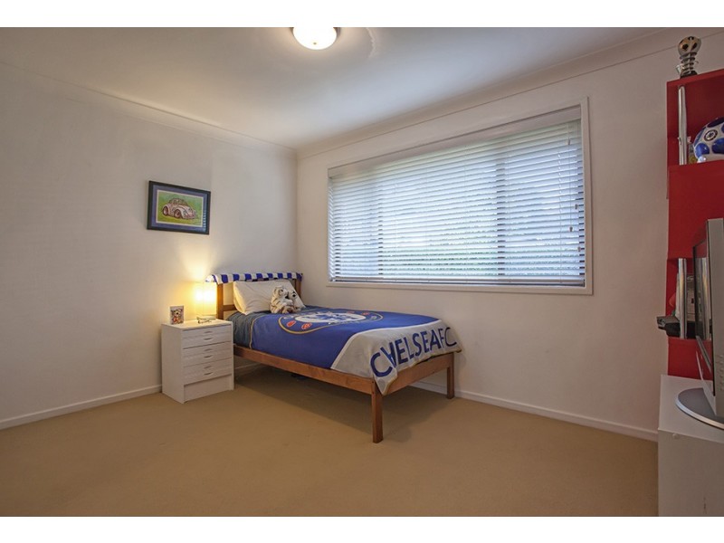 14 Barrymount Crescent, Mount Lofty QLD 4350