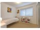 14 Barrymount Crescent, Mount Lofty QLD 4350